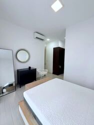The Boutiq (D9), Apartment #543574571